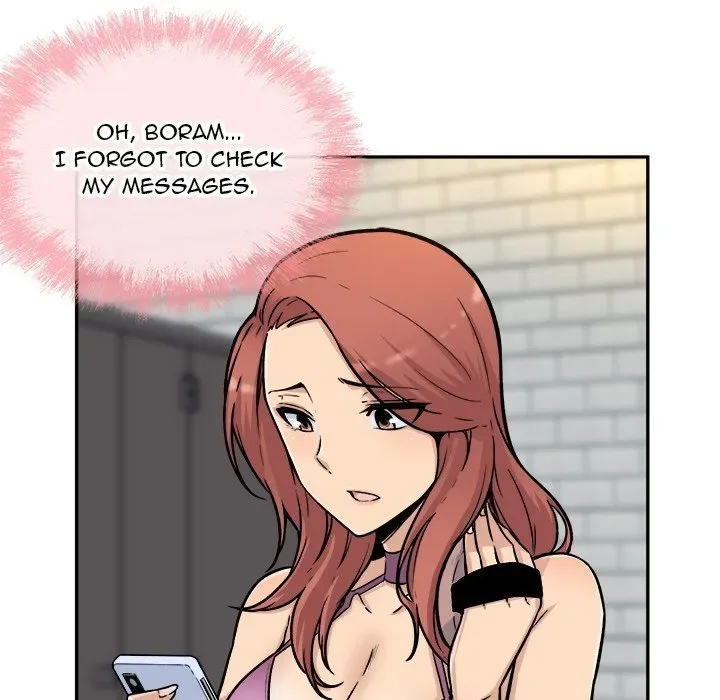 Chapter 53 — Page 71