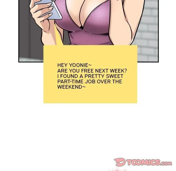 Chapter 53 — Page 72