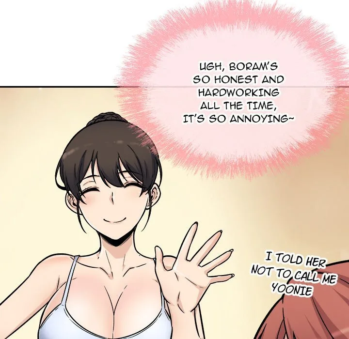 Chapter 53 — Page 73