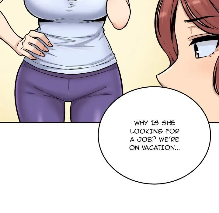 Chapter 53 — Page 74