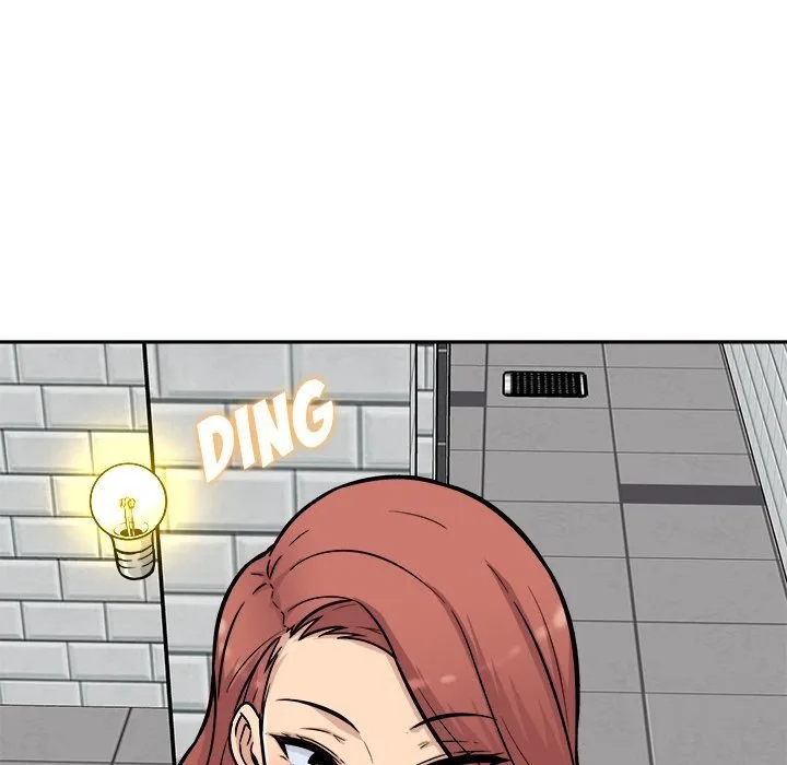 Chapter 53 — Page 75
