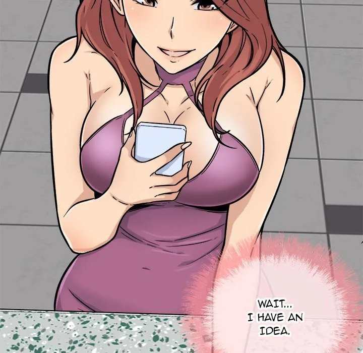 Chapter 53 — Page 76
