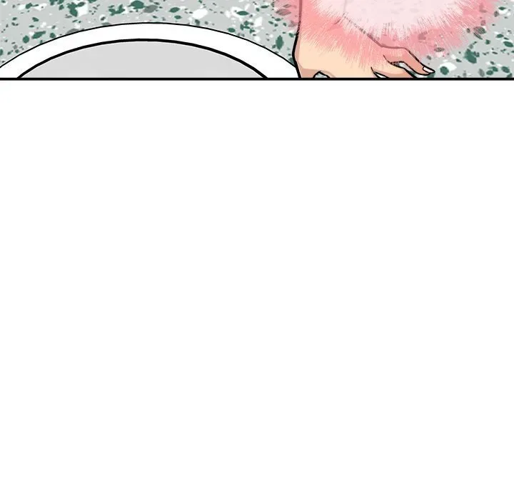 Chapter 53 — Page 77