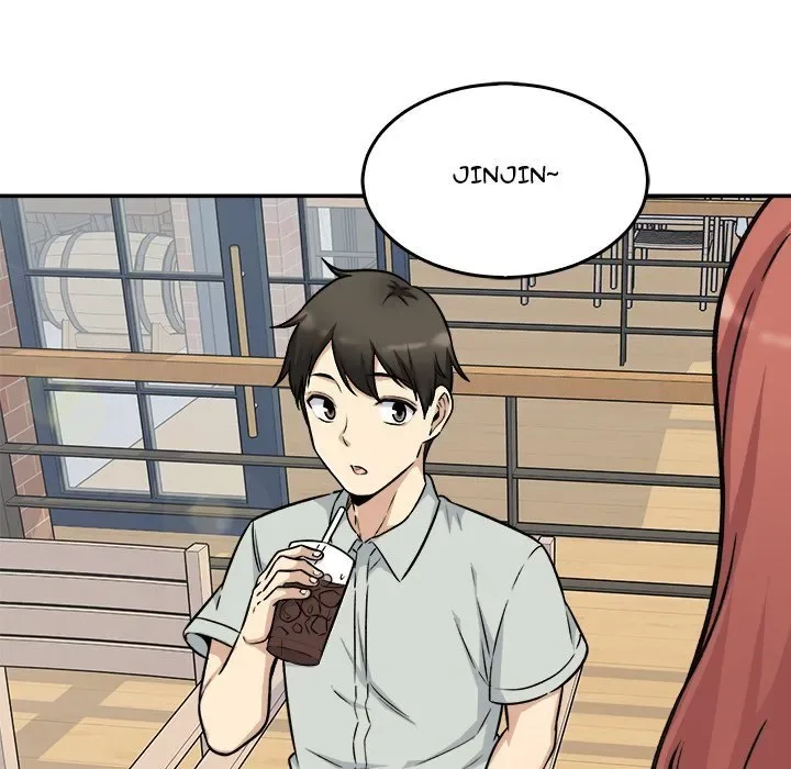 Chapter 53 — Page 79