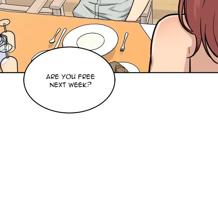 Chapter 53 — Page 80
