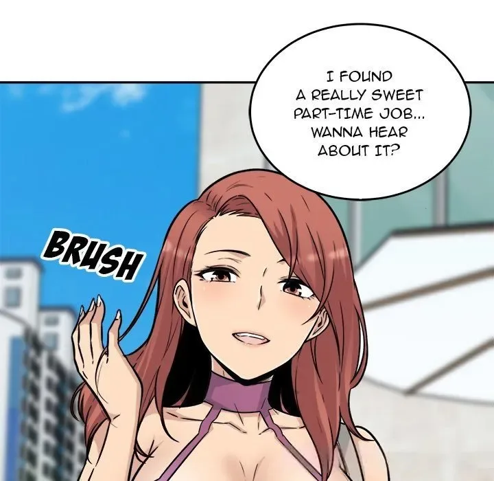 Chapter 53 — Page 81