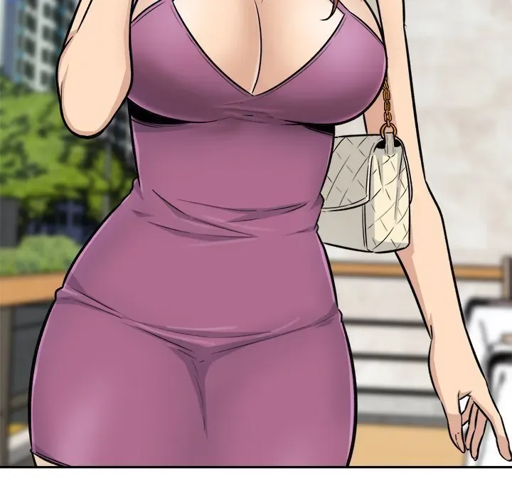 Chapter 53 — Page 82