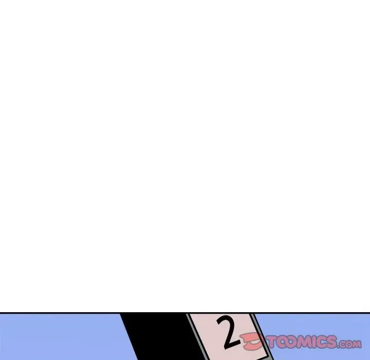 Chapter 53 — Page 83