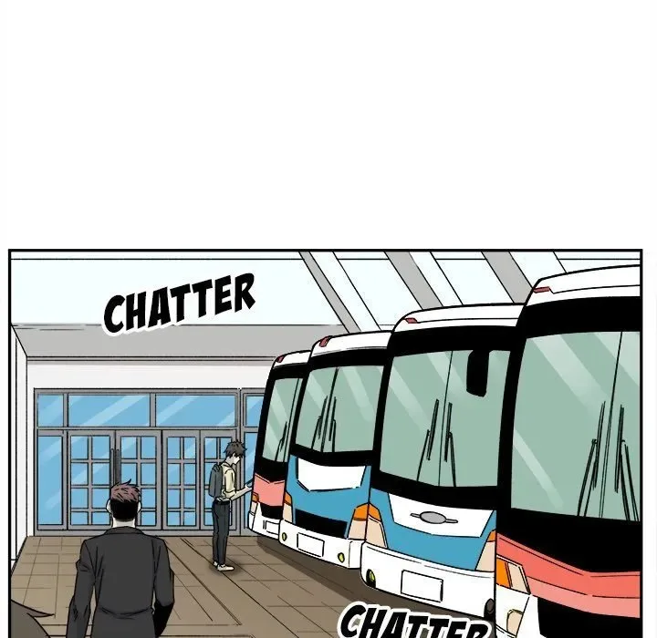 Chapter 53 — Page 86