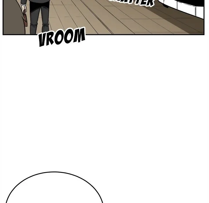 Chapter 53 — Page 87