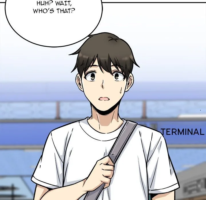 Chapter 53 — Page 88