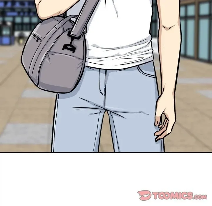 Chapter 53 — Page 89
