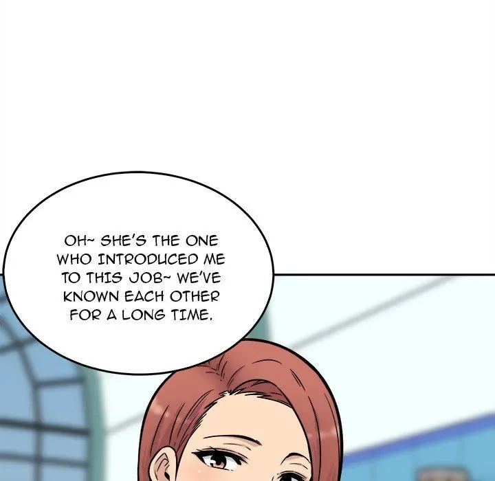Chapter 53 — Page 90