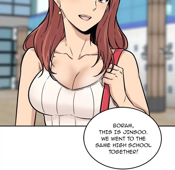 Chapter 53 — Page 91