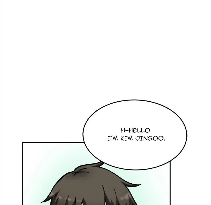 Chapter 53 — Page 92
