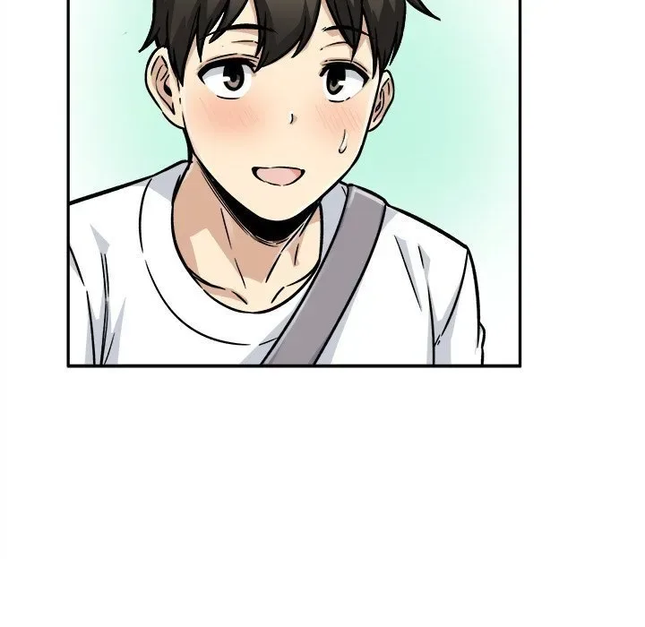 Chapter 53 — Page 93