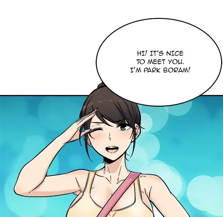Chapter 53 — Page 94