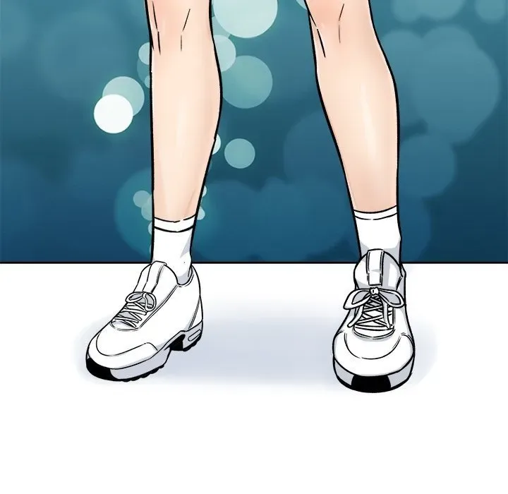 Chapter 53 — Page 96
