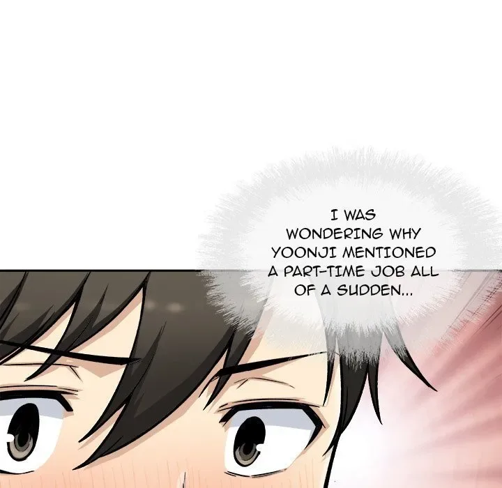 Chapter 53 — Page 97