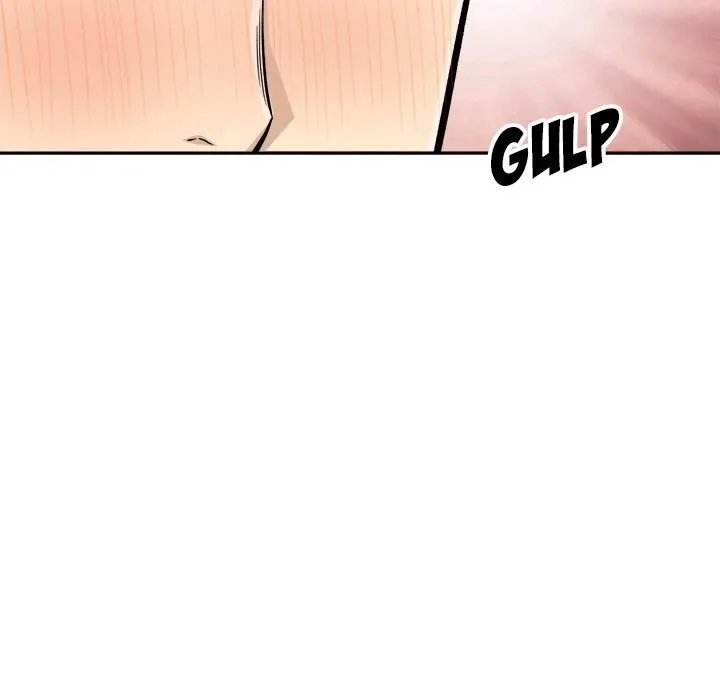 Chapter 53 — Page 98