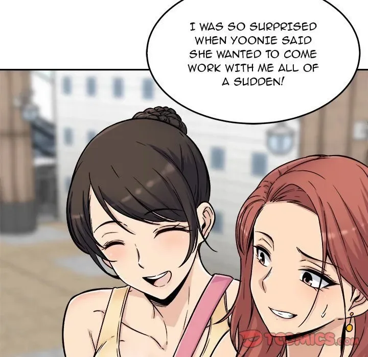 Chapter 53 — Page 101