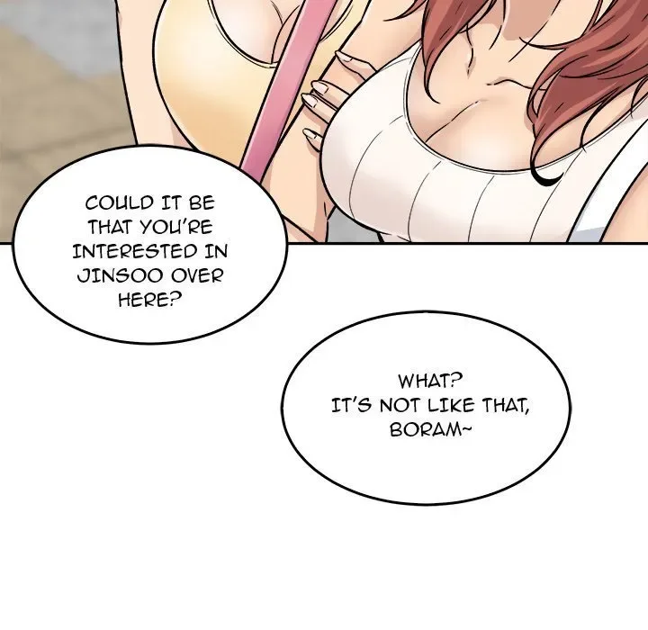 Chapter 53 — Page 102