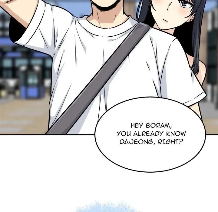 Chapter 53 — Page 104