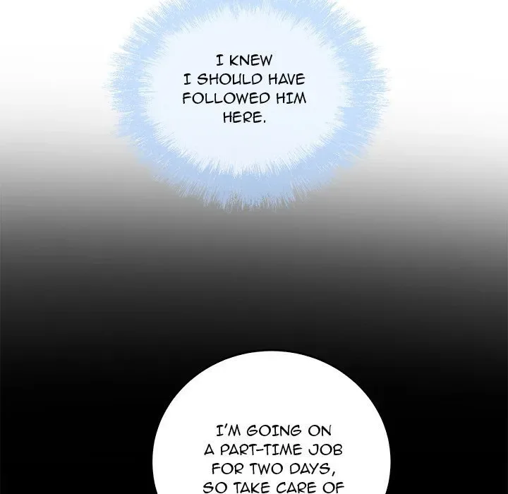 Chapter 53 — Page 105