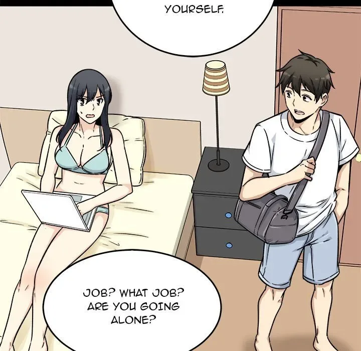 Chapter 53 — Page 106