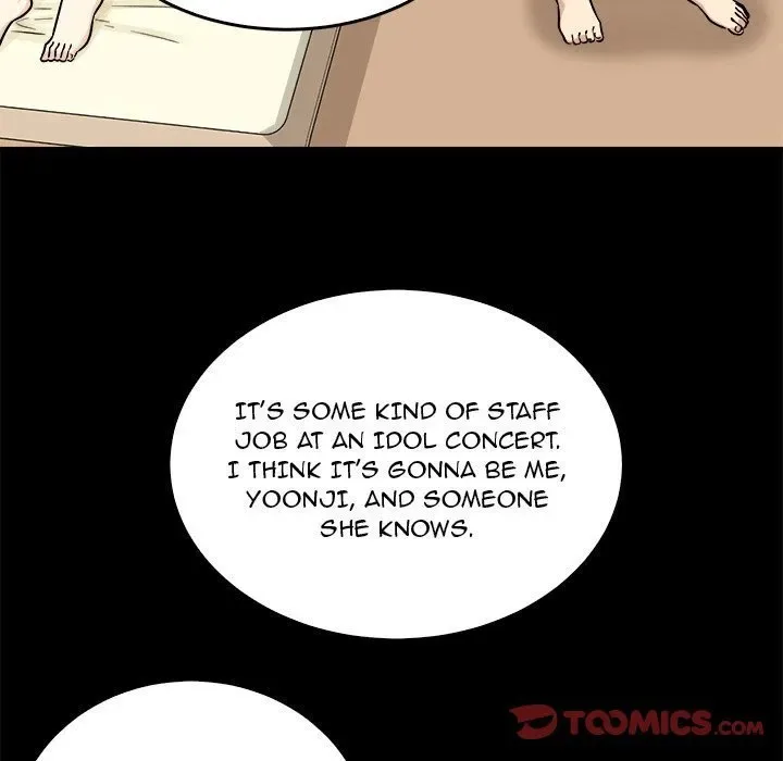 Chapter 53 — Page 107