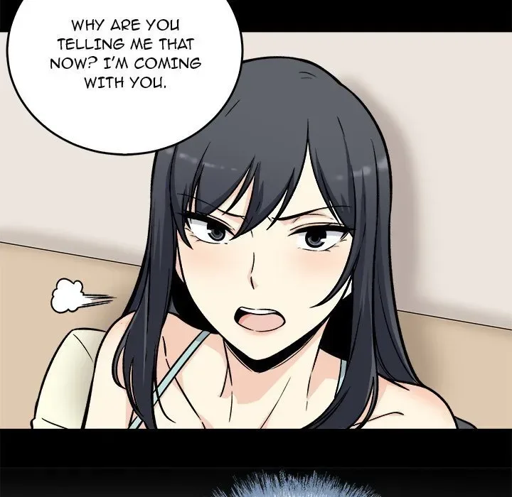 Chapter 53 — Page 108
