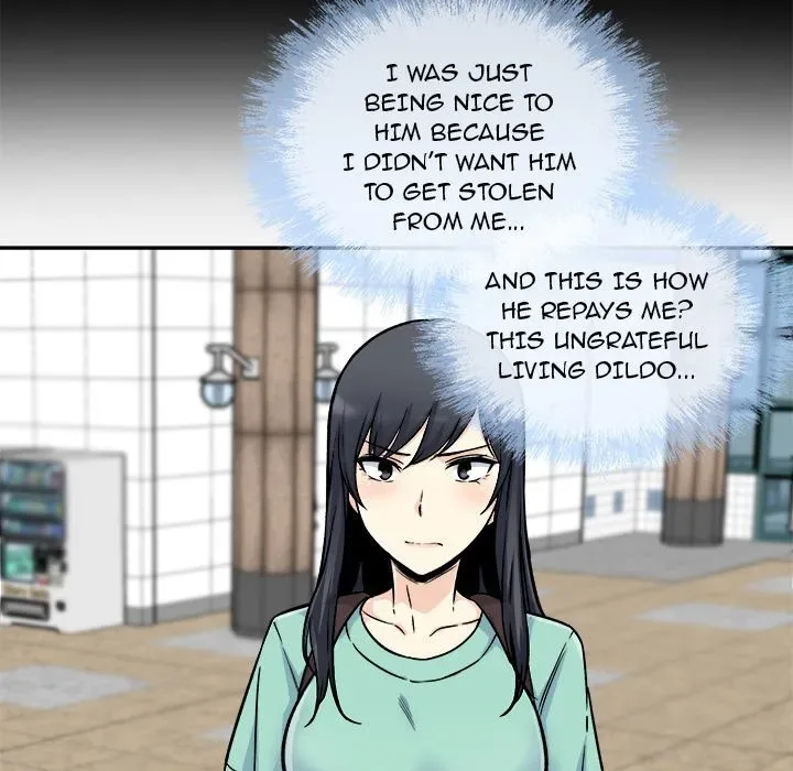 Chapter 53 — Page 109