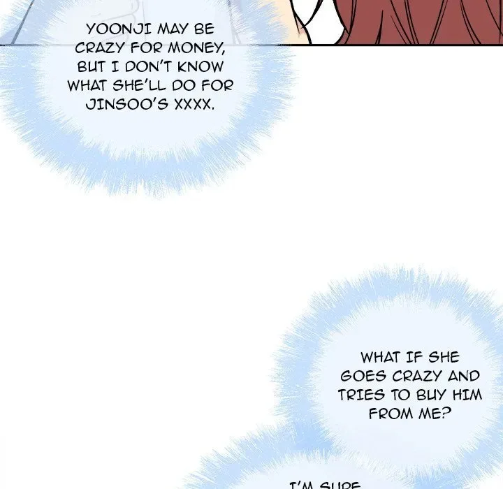 Chapter 53 — Page 111