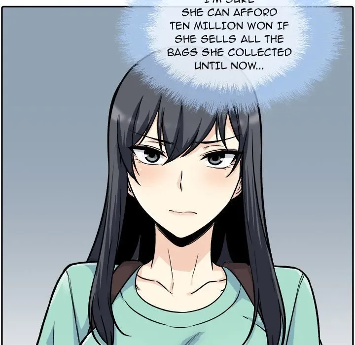Chapter 53 — Page 112