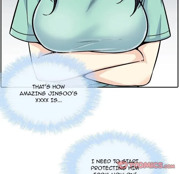 Chapter 53 — Page 113