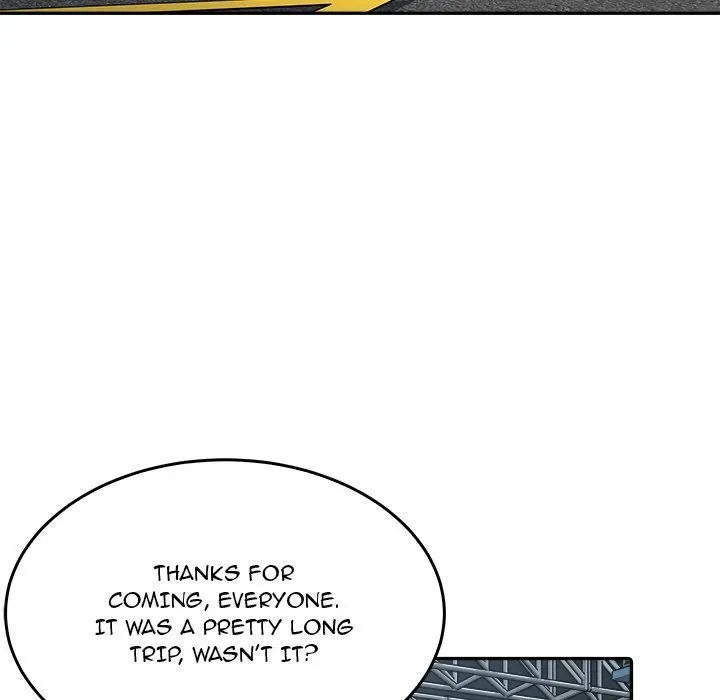 Chapter 53 — Page 117