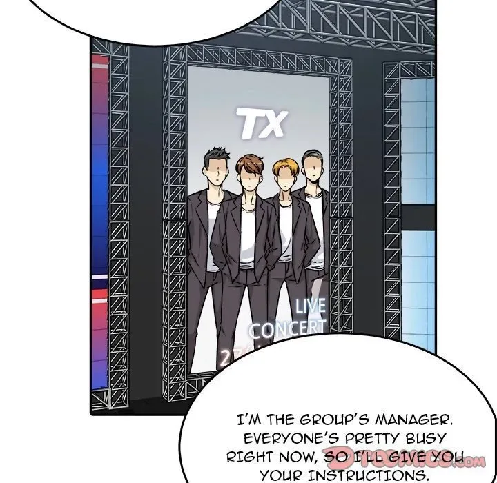 Chapter 53 — Page 118