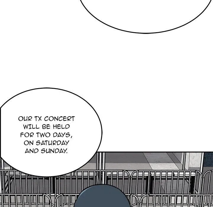 Chapter 53 — Page 119