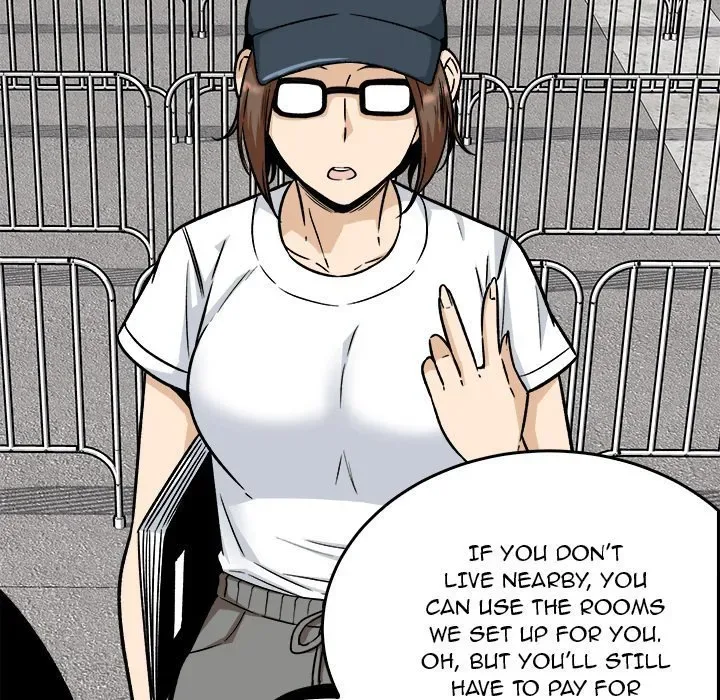 Chapter 53 — Page 120
