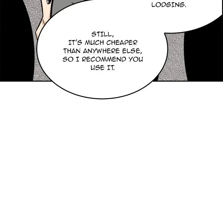 Chapter 53 — Page 121