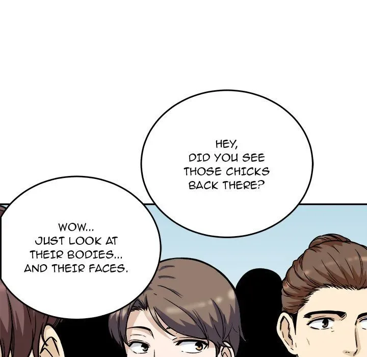 Chapter 53 — Page 122