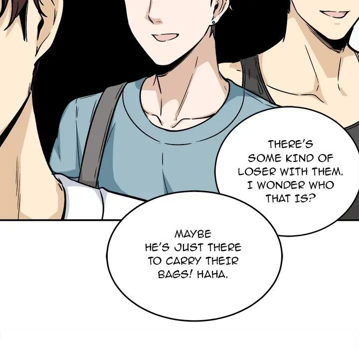 Chapter 53 — Page 123