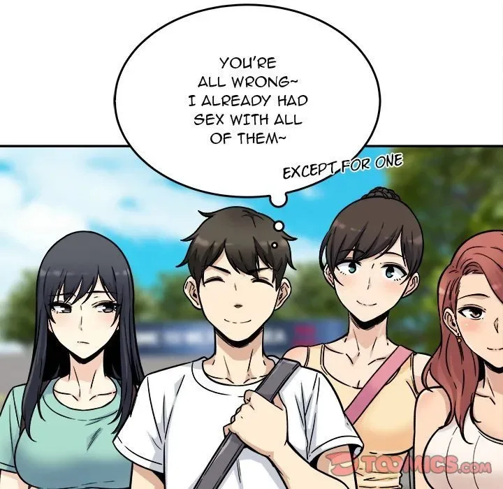 Chapter 53 — Page 124