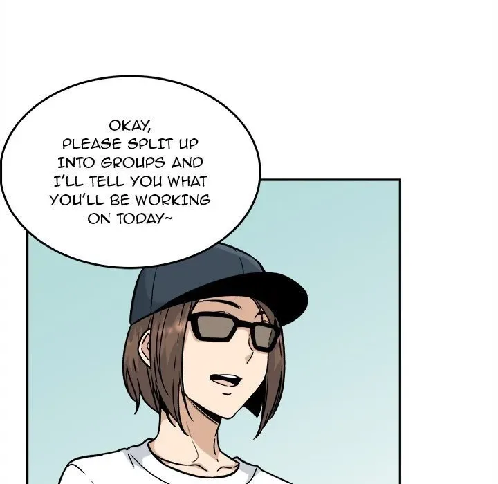 Chapter 53 — Page 126