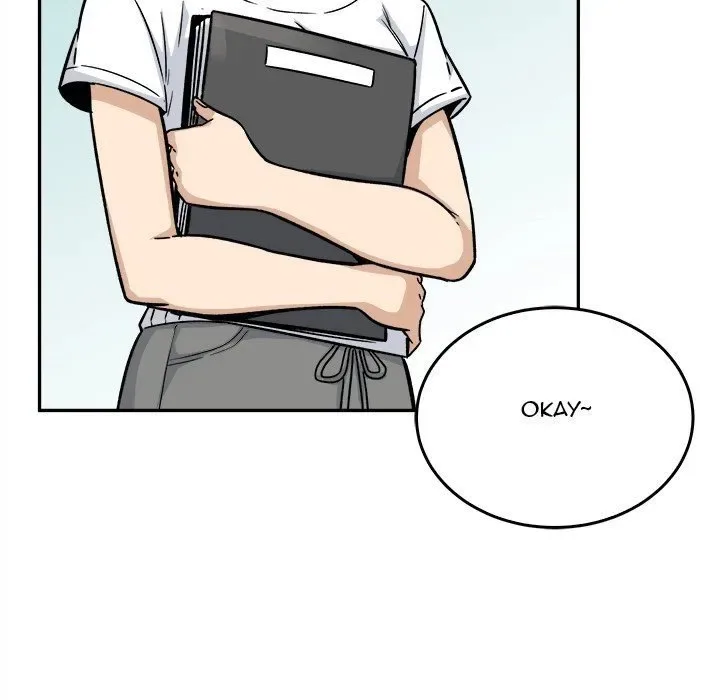 Chapter 53 — Page 127