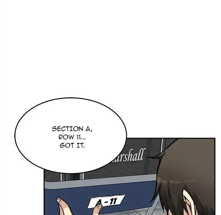 Chapter 53 — Page 128