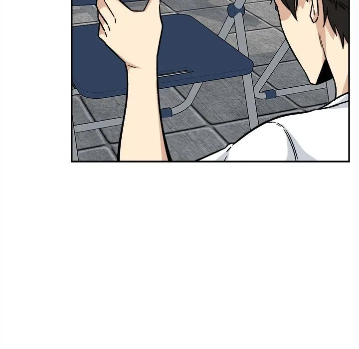 Chapter 53 — Page 129