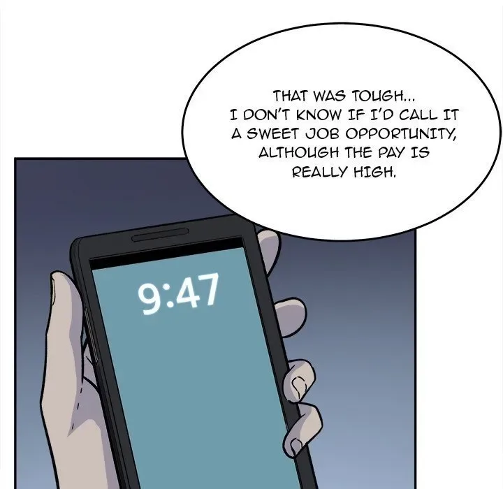 Chapter 53 — Page 137