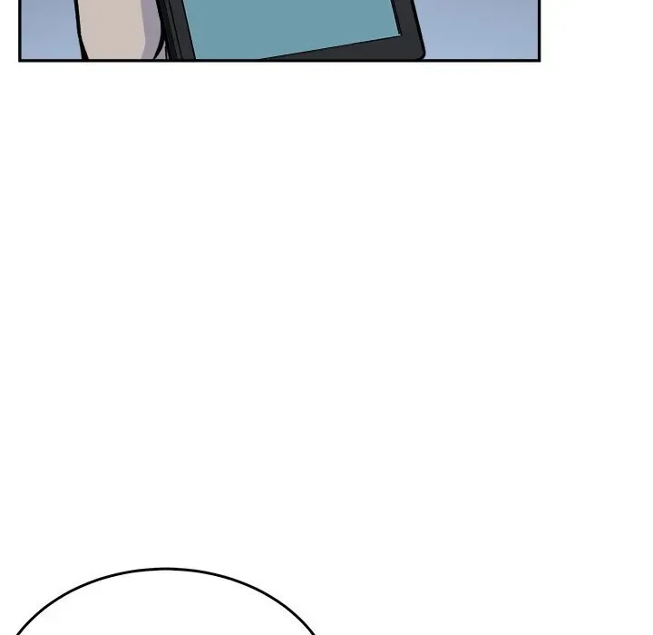 Chapter 53 — Page 138
