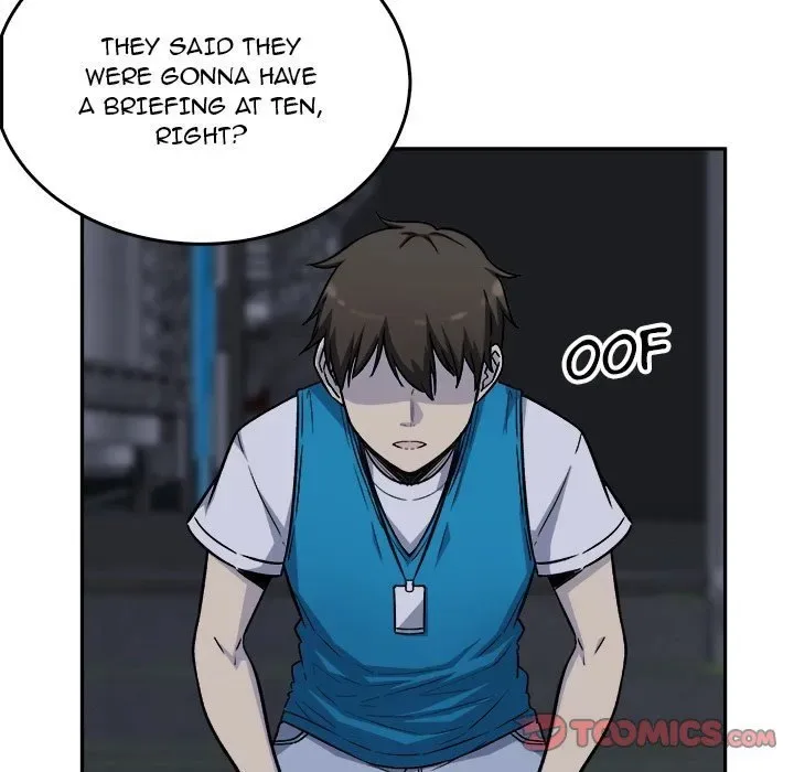 Chapter 53 — Page 139